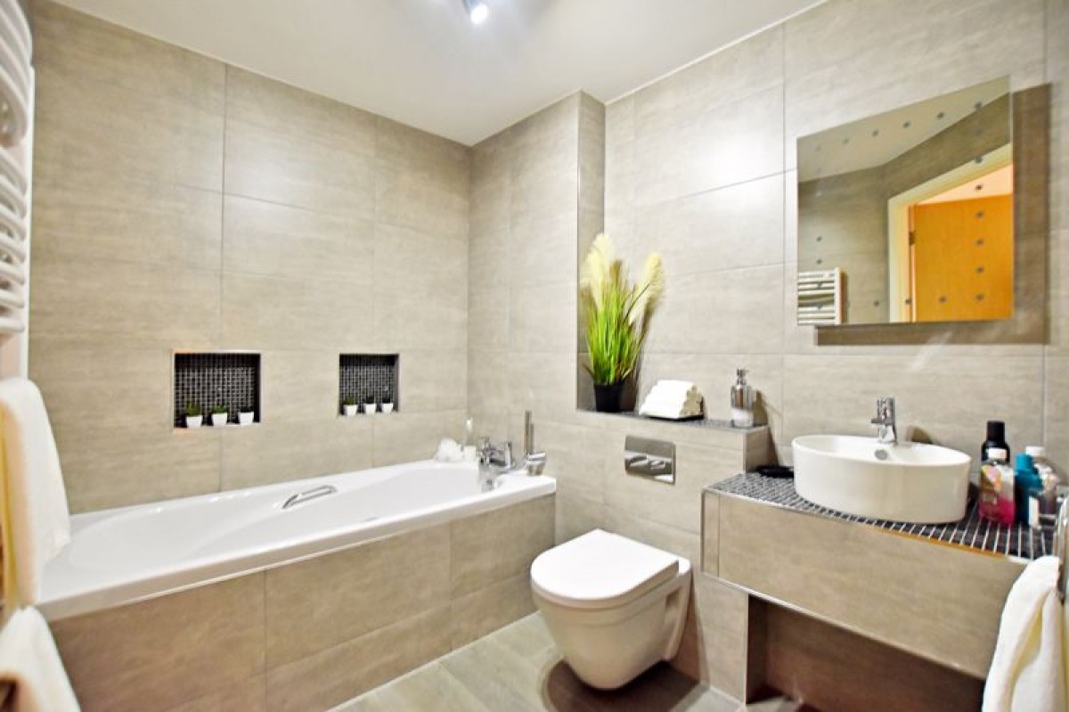 Images for Manton Road, Uphill, Lincoln