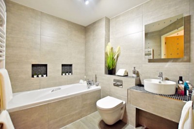 Images for Manton Road, Uphill, Lincoln EAID:Starkey & Brown Scunthorpe BID:Starkey&Brown Lincoln
