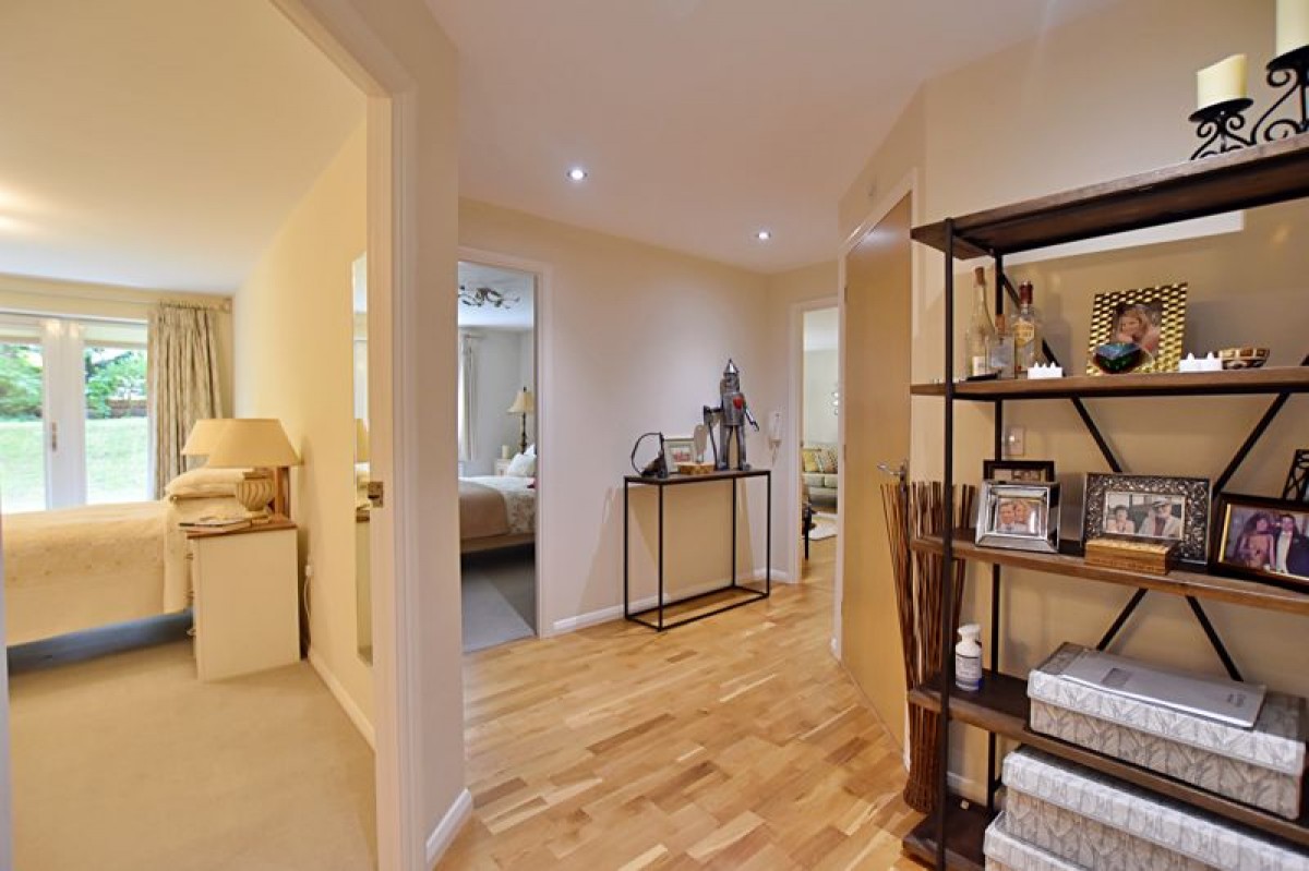 Images for Manton Road, Uphill, Lincoln