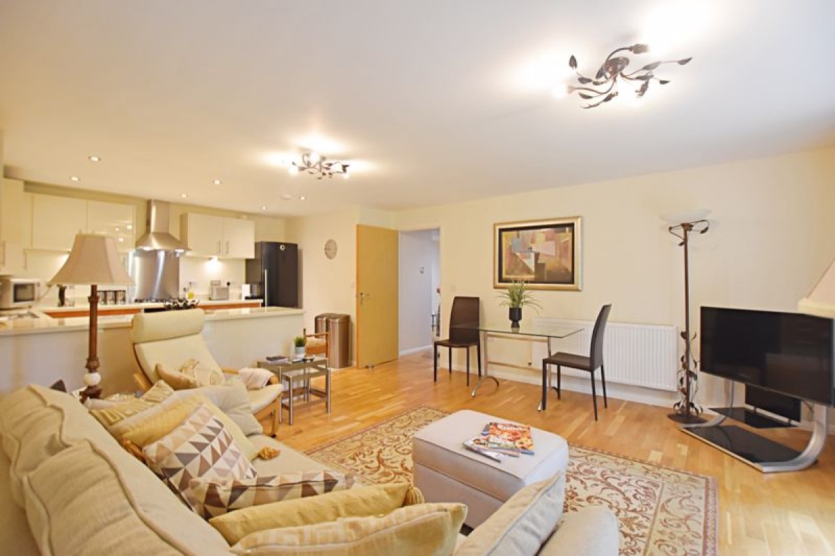 Images for Manton Road, Uphill, Lincoln