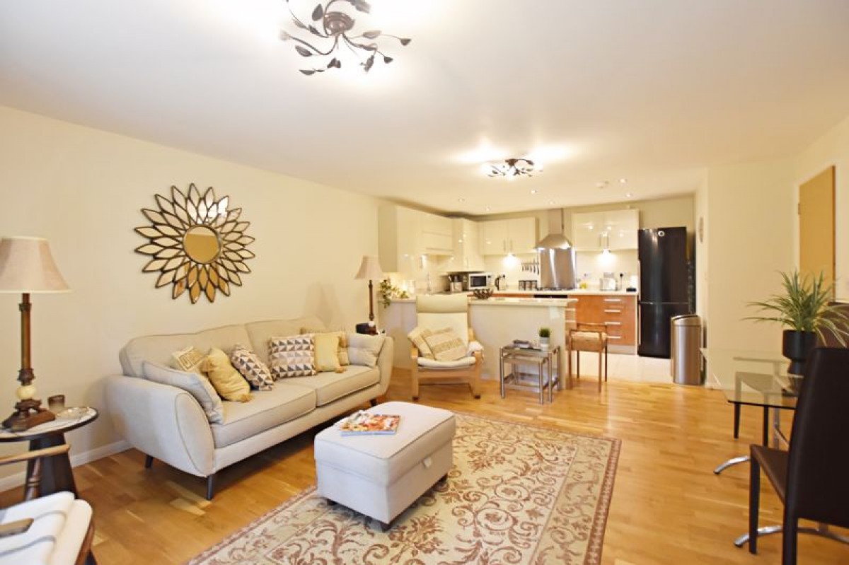 Images for Manton Road, Uphill, Lincoln