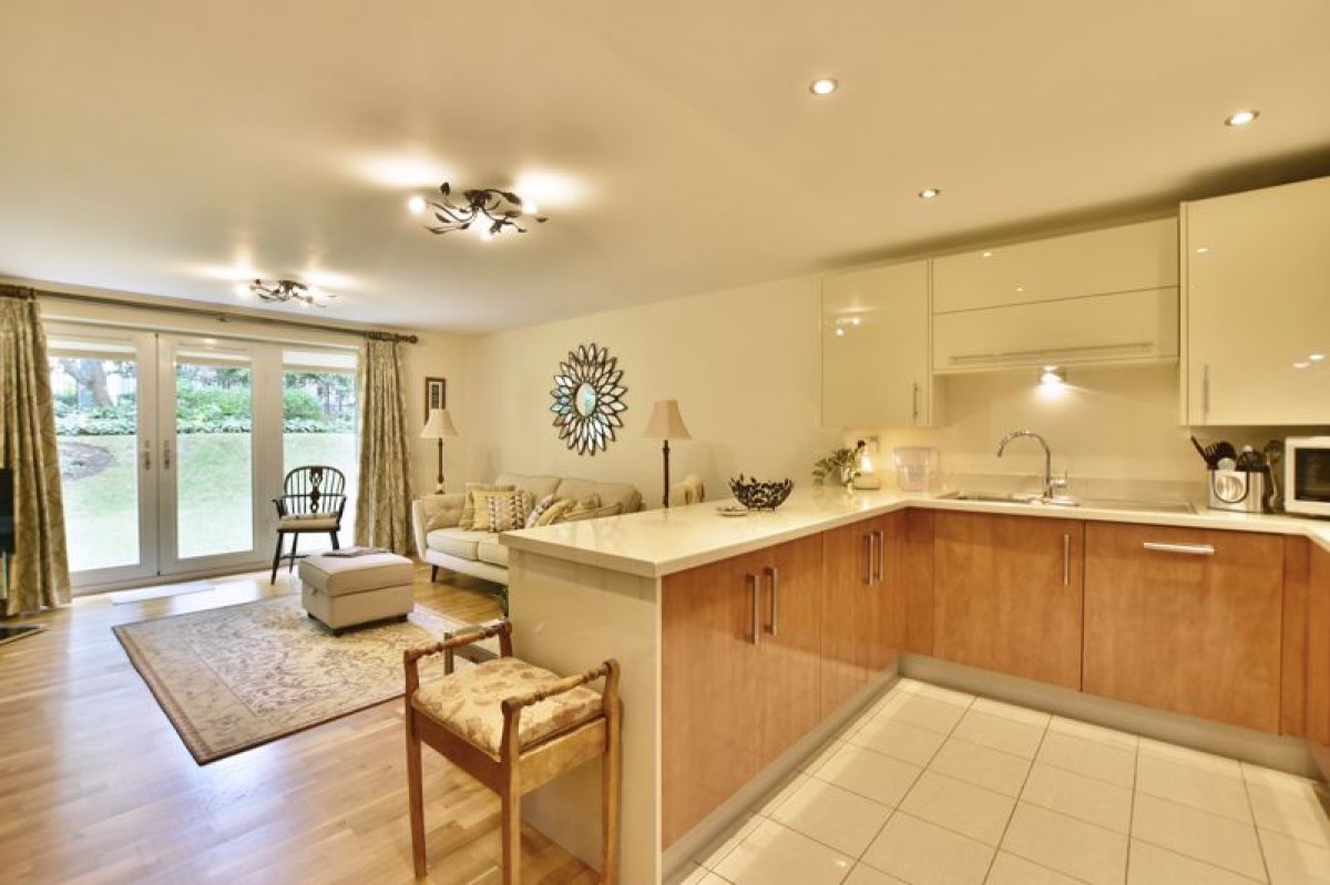 Images for Manton Road, Uphill, Lincoln
