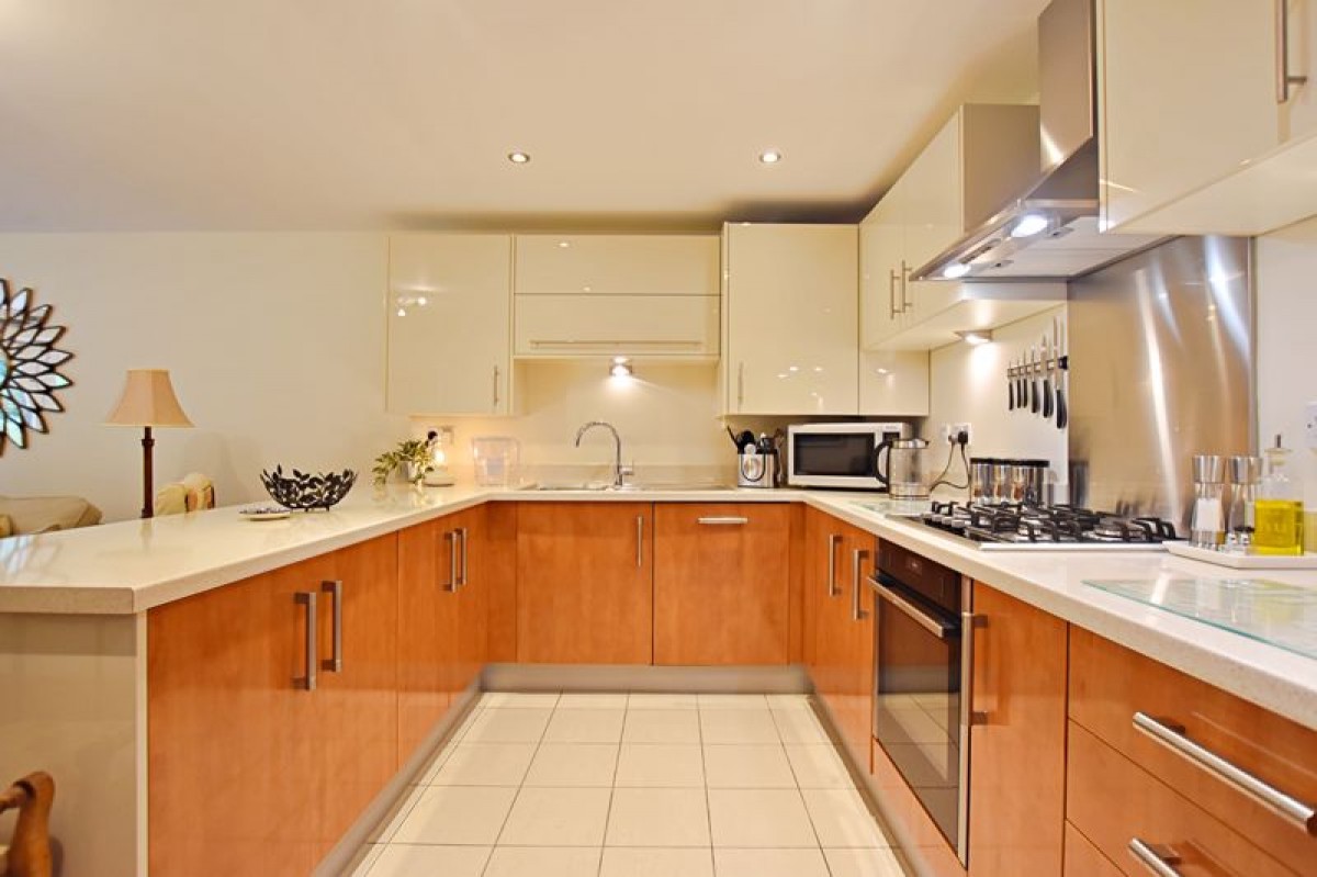 Images for Manton Road, Uphill, Lincoln