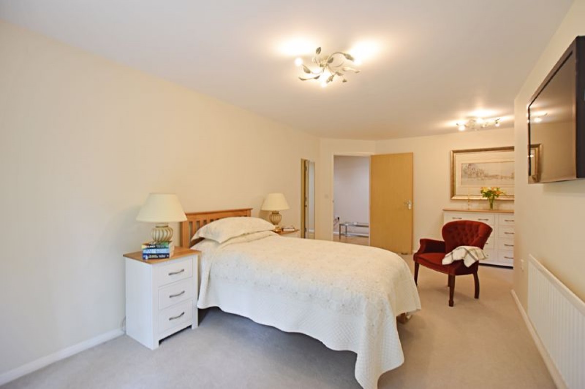 Images for Manton Road, Uphill, Lincoln