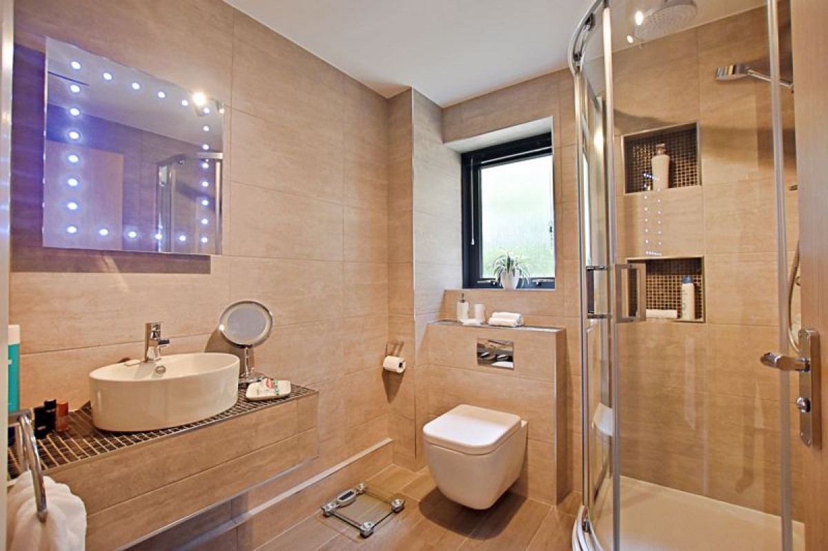 Images for Manton Road, Uphill, Lincoln