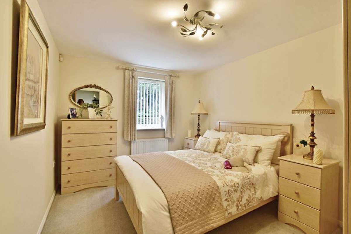 Images for Manton Road, Uphill, Lincoln