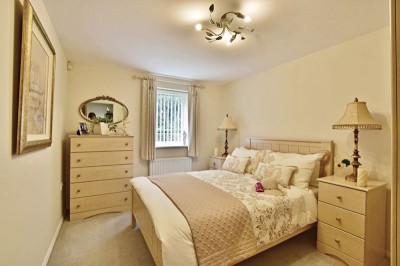 Images for Manton Road, Uphill, Lincoln EAID:Starkey & Brown Scunthorpe BID:Starkey&Brown Lincoln