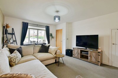 Images for Lincoln Road, Ingham, Lincoln EAID:Starkey & Brown Scunthorpe BID:Starkey&Brown Lincoln