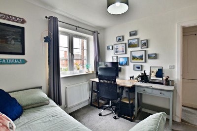 Images for Lincoln Road, Ingham, Lincoln EAID:Starkey & Brown Scunthorpe BID:Starkey&Brown Lincoln
