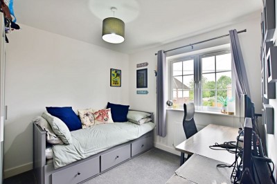 Images for Lincoln Road, Ingham, Lincoln EAID:Starkey & Brown Scunthorpe BID:Starkey&Brown Lincoln