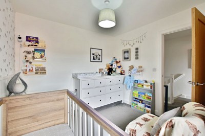 Images for Lincoln Road, Ingham, Lincoln EAID:Starkey & Brown Scunthorpe BID:Starkey&Brown Lincoln