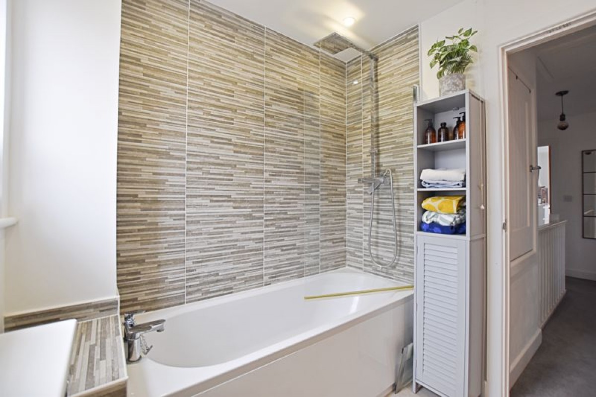 Images for Lincoln Road, Ingham, Lincoln