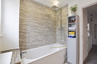 Images for Lincoln Road, Ingham, Lincoln EAID:Starkey & Brown Scunthorpe BID:Starkey&Brown Lincoln