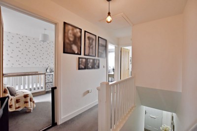 Images for Lincoln Road, Ingham, Lincoln EAID:Starkey & Brown Scunthorpe BID:Starkey&Brown Lincoln