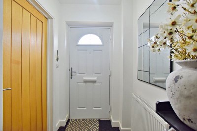 Images for Lincoln Road, Ingham, Lincoln EAID:Starkey & Brown Scunthorpe BID:Starkey&Brown Lincoln