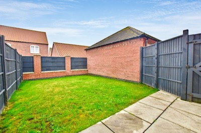 Images for Lincoln Road, Ingham, Lincoln EAID:Starkey & Brown Scunthorpe BID:Starkey&Brown Lincoln