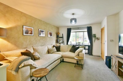 Images for Lincoln Road, Ingham, Lincoln EAID:Starkey & Brown Scunthorpe BID:Starkey&Brown Lincoln