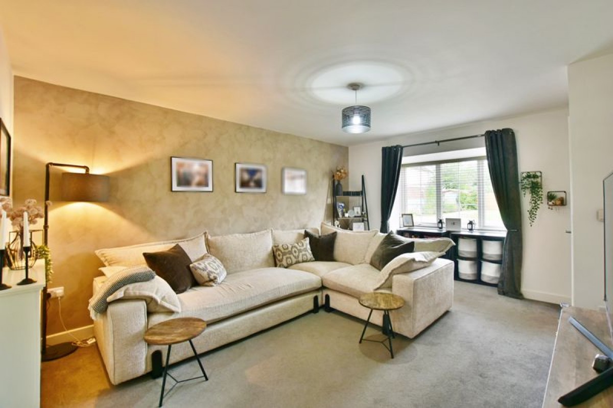 Images for Lincoln Road, Ingham, Lincoln