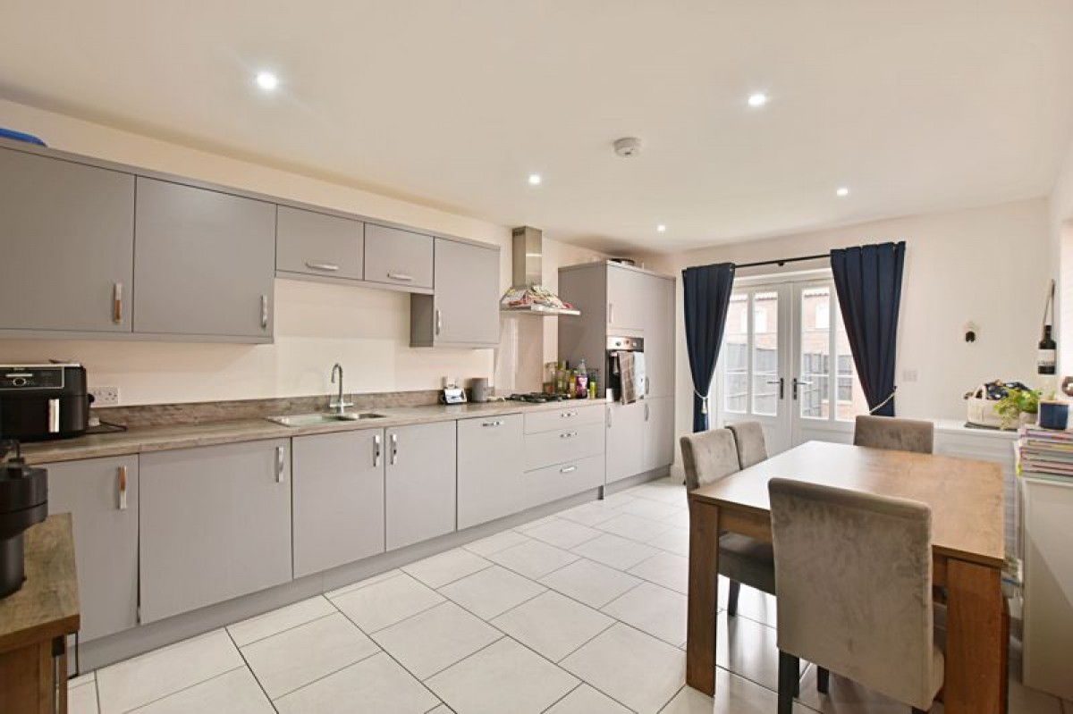Images for Lincoln Road, Ingham, Lincoln