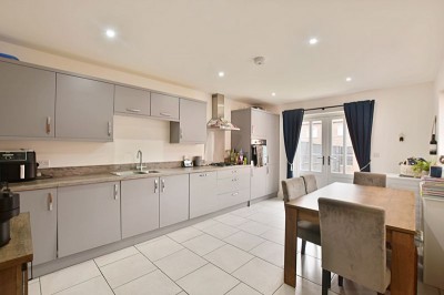 Images for Lincoln Road, Ingham, Lincoln EAID:Starkey & Brown Scunthorpe BID:Starkey&Brown Lincoln