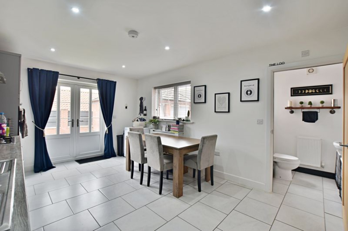 Images for Lincoln Road, Ingham, Lincoln