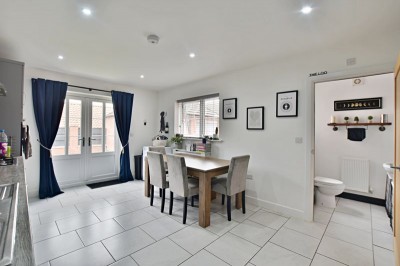 Images for Lincoln Road, Ingham, Lincoln EAID:Starkey & Brown Scunthorpe BID:Starkey&Brown Lincoln
