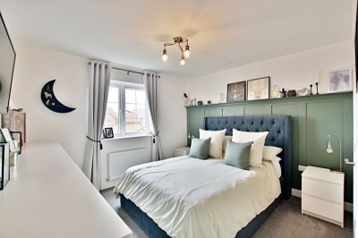 Images for Lincoln Road, Ingham, Lincoln EAID:Starkey & Brown Scunthorpe BID:Starkey&Brown Lincoln
