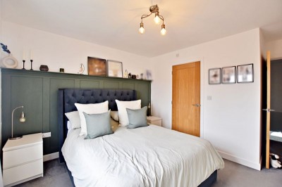Images for Lincoln Road, Ingham, Lincoln EAID:Starkey & Brown Scunthorpe BID:Starkey&Brown Lincoln
