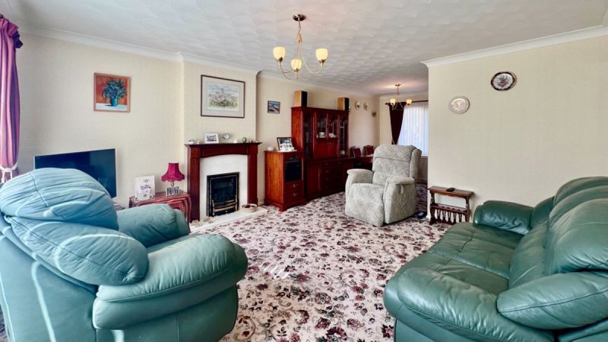Images for Ancaster Court, Scunthorpe