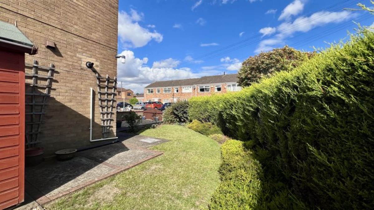 Images for Ancaster Court, Scunthorpe