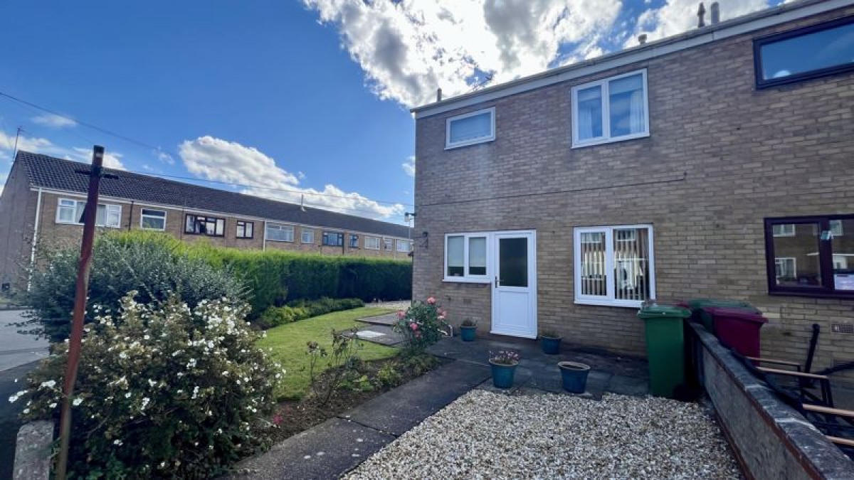Images for Ancaster Court, Scunthorpe