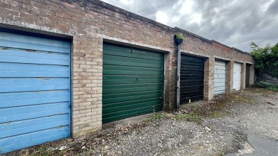 Images for Ancaster Court, Scunthorpe EAID:Starkey & Brown Scunthorpe BID:Starkey & Brown Scunthorpe