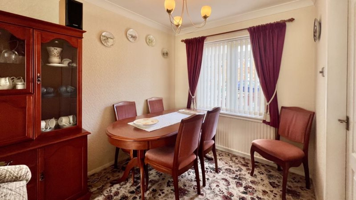 Images for Ancaster Court, Scunthorpe