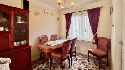 Images for Ancaster Court, Scunthorpe EAID:Starkey & Brown Scunthorpe BID:Starkey & Brown Scunthorpe