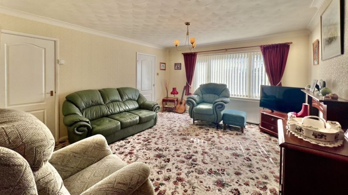 Images for Ancaster Court, Scunthorpe