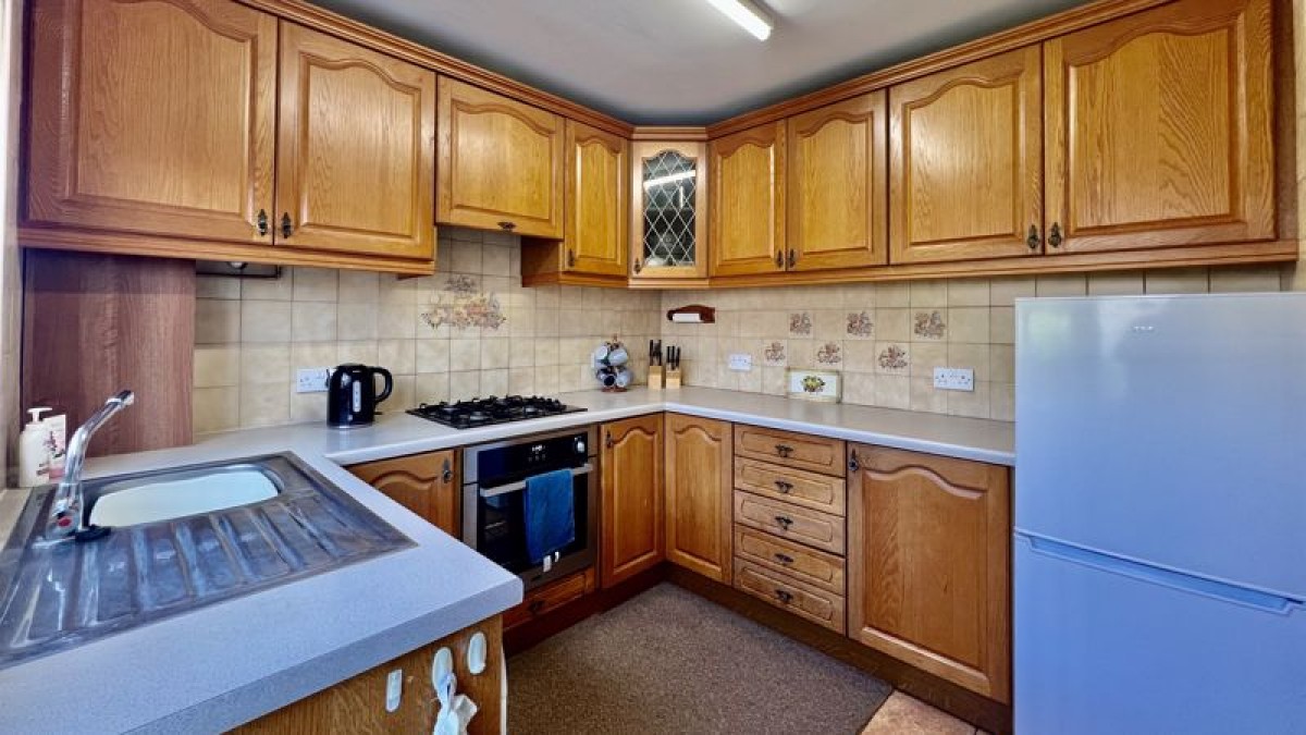 Images for Ancaster Court, Scunthorpe