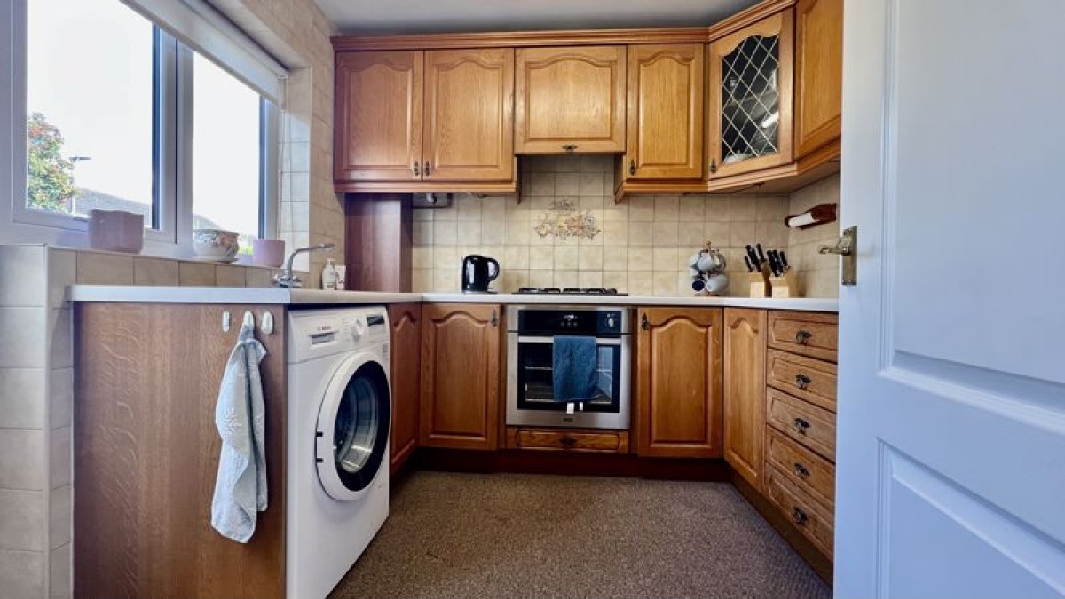 Images for Ancaster Court, Scunthorpe