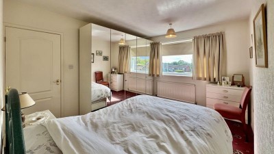 Images for Ancaster Court, Scunthorpe EAID:Starkey & Brown Scunthorpe BID:Starkey & Brown Scunthorpe