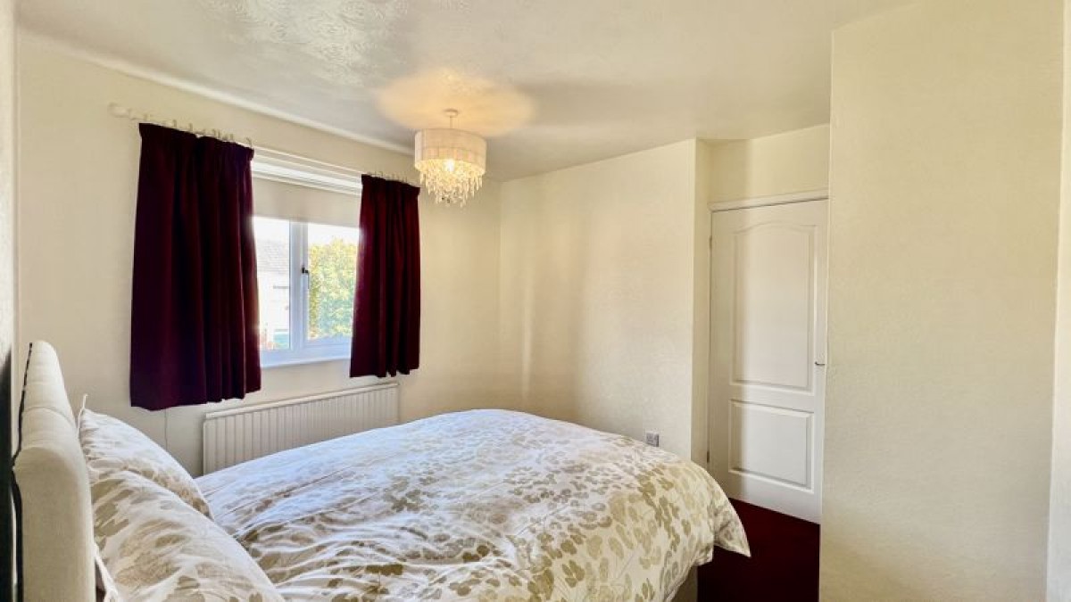 Images for Ancaster Court, Scunthorpe