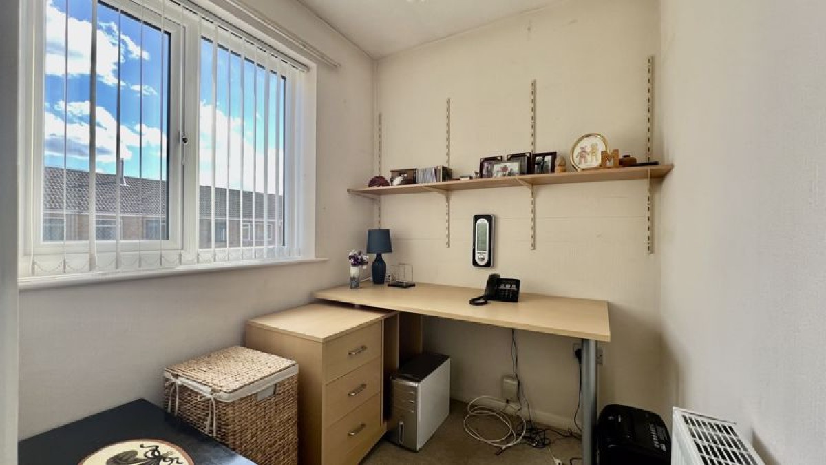 Images for Ancaster Court, Scunthorpe