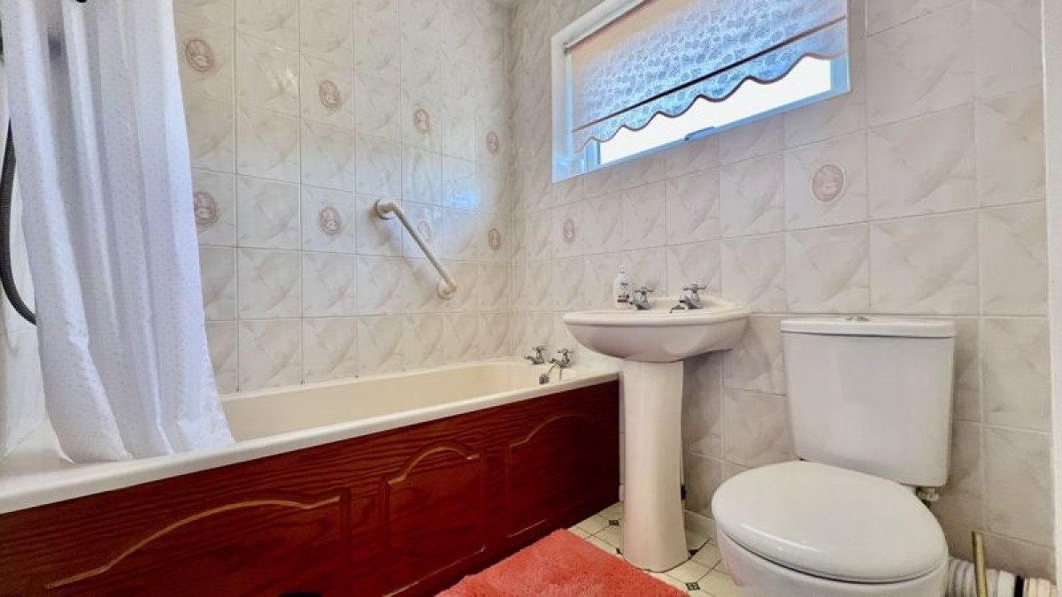 Images for Ancaster Court, Scunthorpe