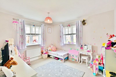 Images for Creasy Drive, Dunholme Lincoln EAID:Starkey & Brown Scunthorpe BID:Starkey&Brown Lincoln