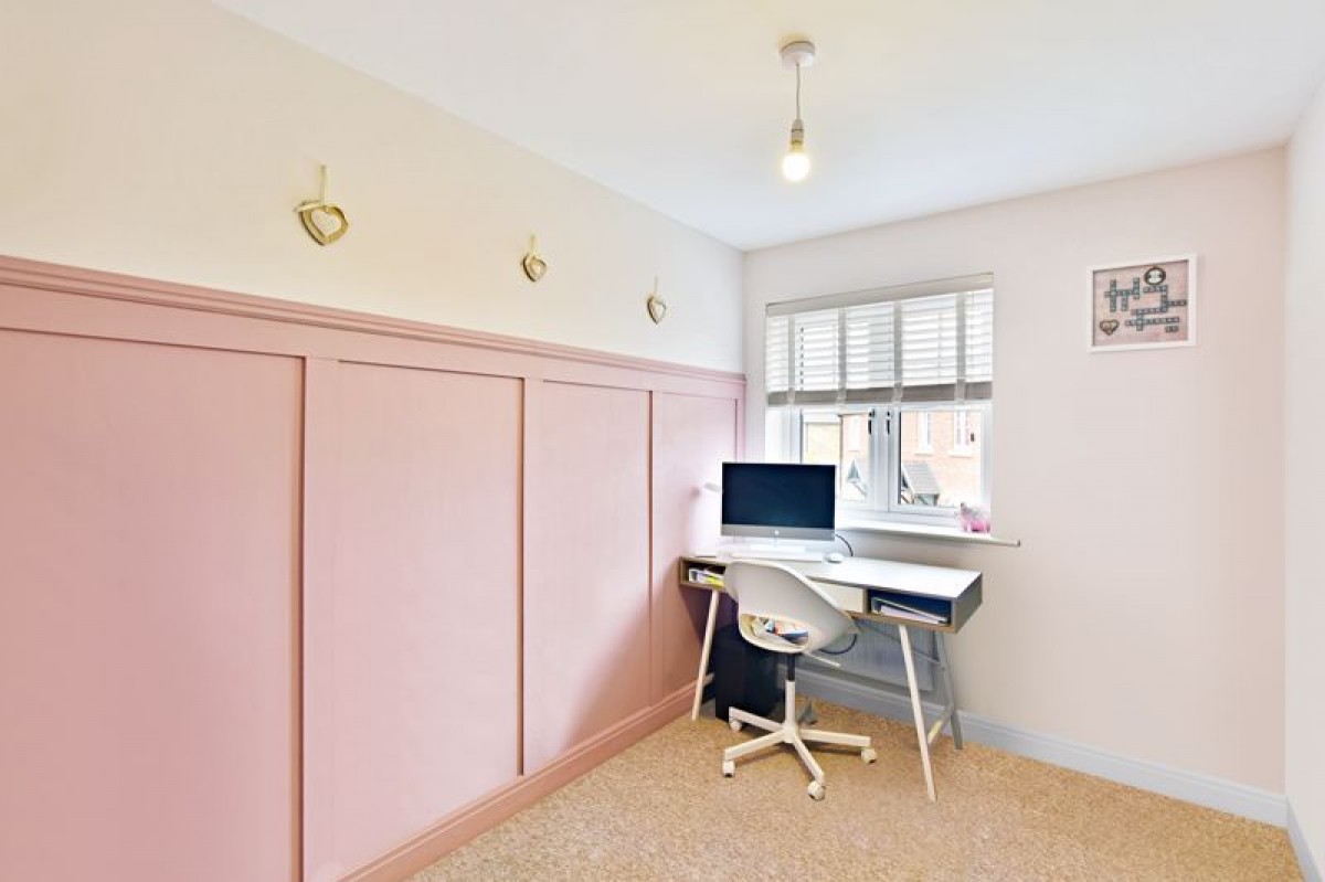 Images for Creasy Drive, Dunholme Lincoln