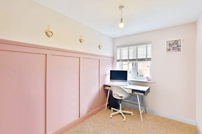 Images for Creasy Drive, Dunholme Lincoln EAID:Starkey & Brown Scunthorpe BID:Starkey&Brown Lincoln