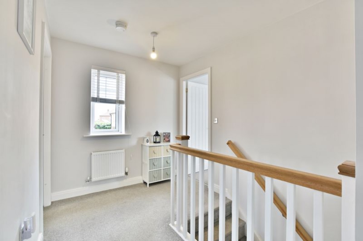Images for Creasy Drive, Dunholme Lincoln