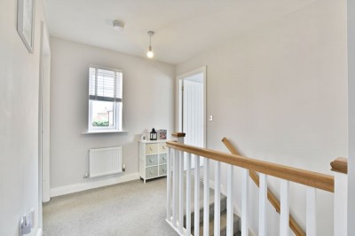 Images for Creasy Drive, Dunholme Lincoln EAID:Starkey & Brown Scunthorpe BID:Starkey&Brown Lincoln