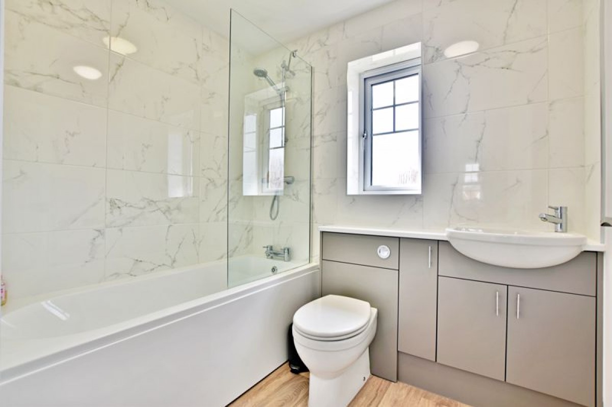Images for Creasy Drive, Dunholme Lincoln