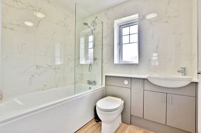 Images for Creasy Drive, Dunholme Lincoln EAID:Starkey & Brown Scunthorpe BID:Starkey&Brown Lincoln