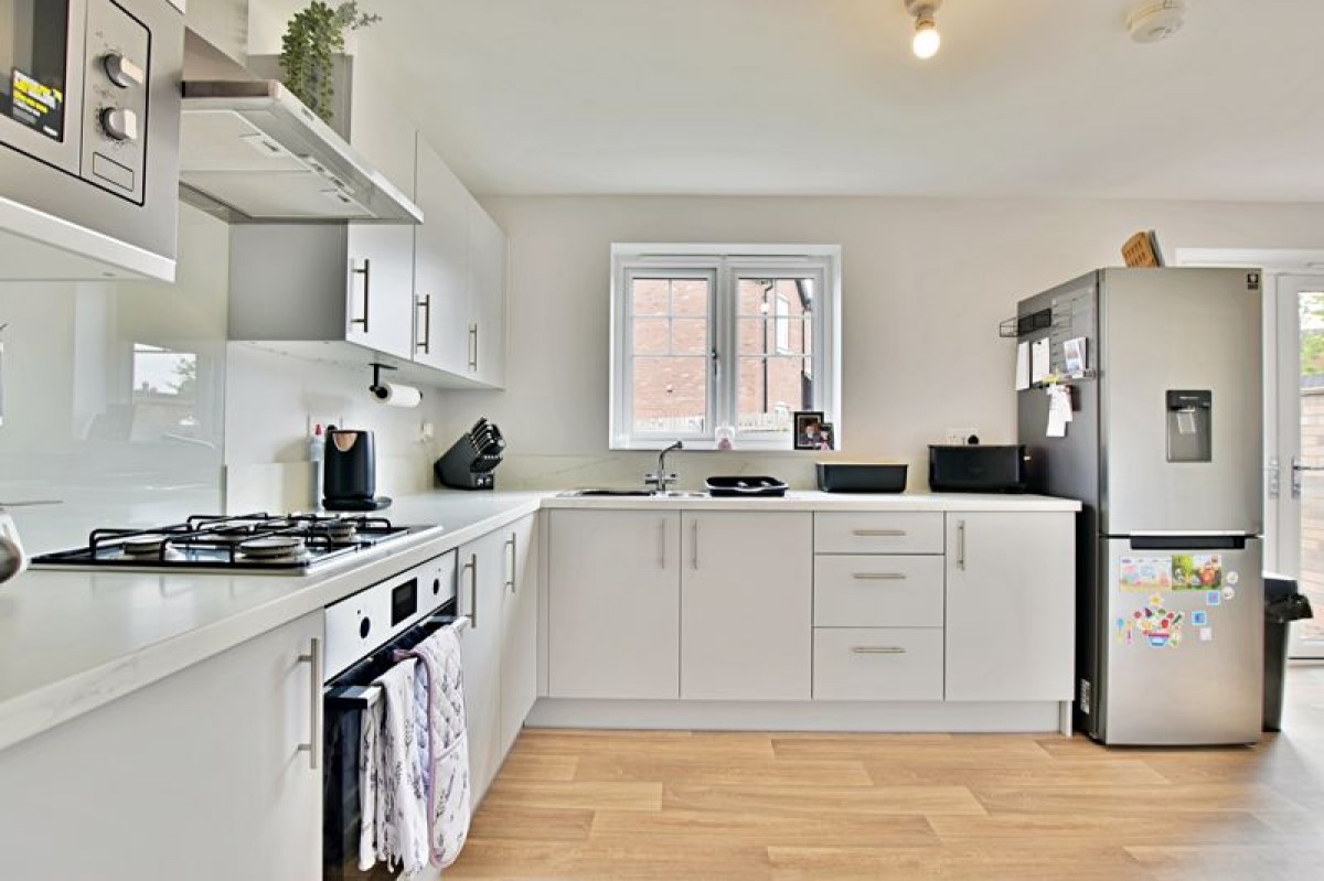 Images for Creasy Drive, Dunholme Lincoln