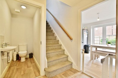 Images for Creasy Drive, Dunholme Lincoln EAID:Starkey & Brown Scunthorpe BID:Starkey&Brown Lincoln
